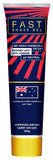 Fast Shave Gel Tube 100g