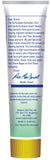 Fast Anti-Bacterial Shave Cream - Original 1990's Tube 80g